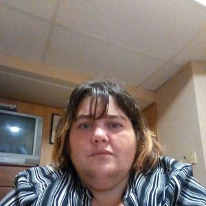 Meet your Posher, Pamela